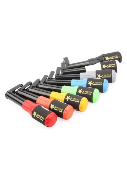 Protaper Koruma Takozu