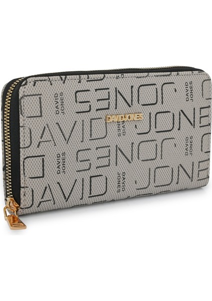 Logo Detaylı Cüzdan CZ101 fiyatları