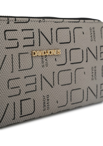 Logo Detaylı Cüzdan CZ101 modelleri