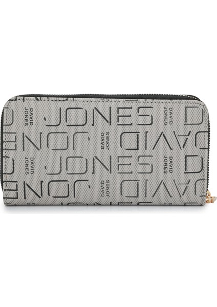 Logo Detaylı Cüzdan CZ101 fırsatları