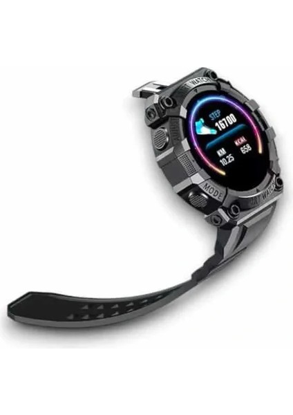 FD86 Akıllı Saat modelleri