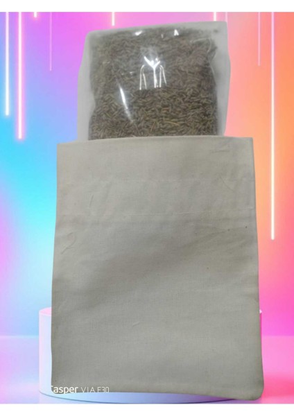 "500 gr Kuru Lavanta", "doğal Lavanta", "organik Lavanta", "ısparta Lavantası", "bez Torba"