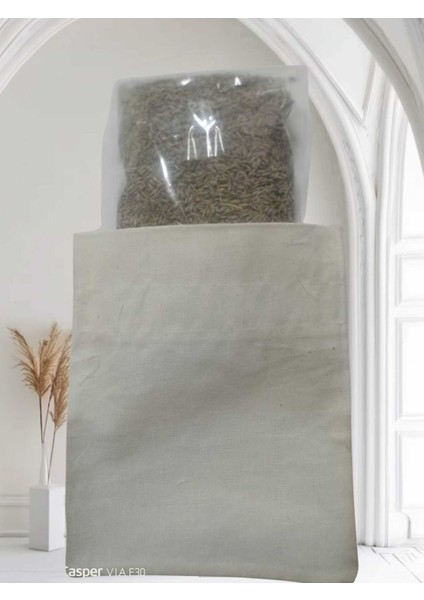 "500 gr Kuru Lavanta", "doğal Lavanta", "organik Lavanta", "ısparta Lavantası", "bez Torba" fiyatları