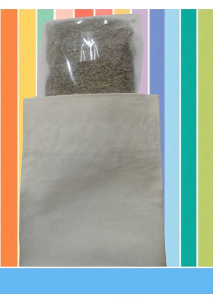 "500 gr Kuru Lavanta", "doğal Lavanta", "organik Lavanta", "ısparta Lavantası", "bez Torba" fırsatları