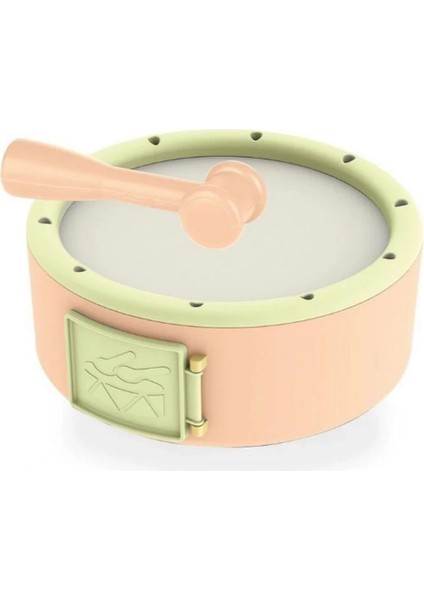 Bfs 2in1 Davul ve Bultak Oyunu