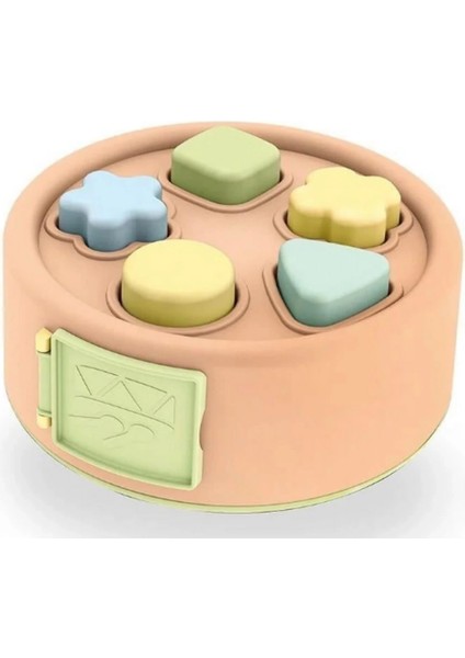 Bfs 2in1 Davul ve Bultak Oyunu fiyatları