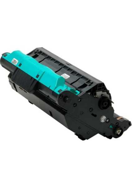 121A-C9704A Orijinal Drum Ünitesi fiyatları