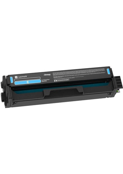 C3224-C3250C0 Orijinal Mavi Toner fiyatları
