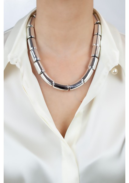 Metalize Kolye fiyatları