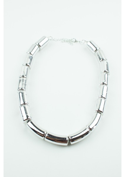 Metalize Kolye fırsatları