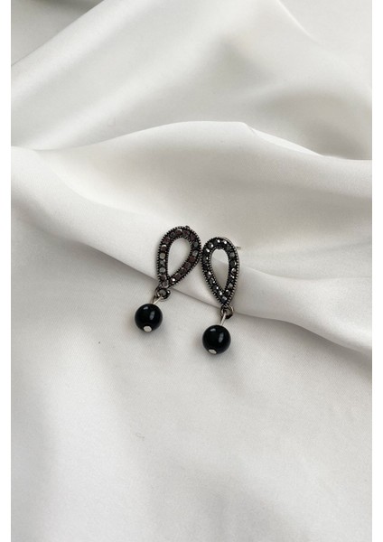 Damla Küpe fiyatları