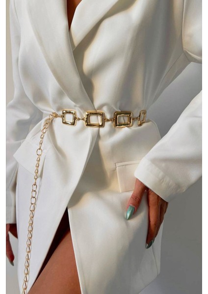 Gold Metal Kemer fiyatları