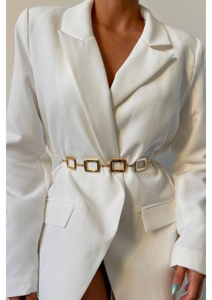 Gold Metal Kemer modelleri