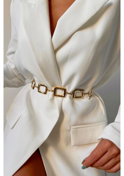 Gold Metal Kemer fırsatları