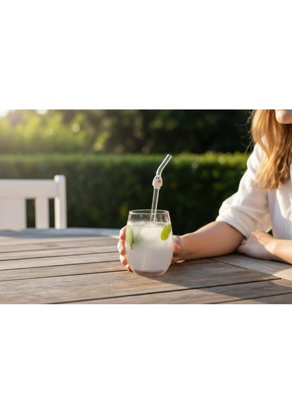 Cam Pipet Halloween , Cadılar Bayramı 1 Adet modelleri