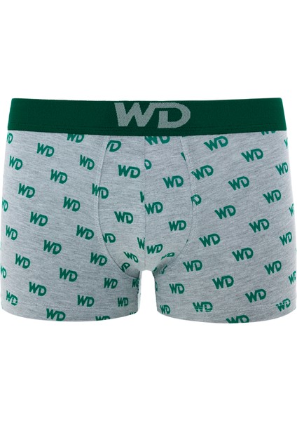 3'lü Premium Boxer fiyatları