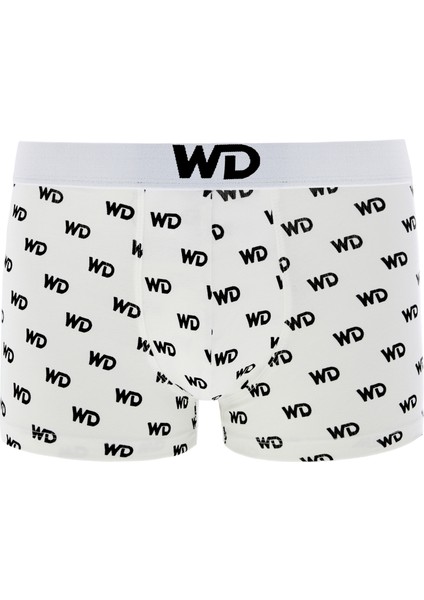 3'lü Premium Boxer modelleri