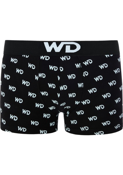 3'lü Premium Boxer fırsatları