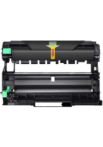 DR-3215 Muadil Drum Ünitesi fiyatları