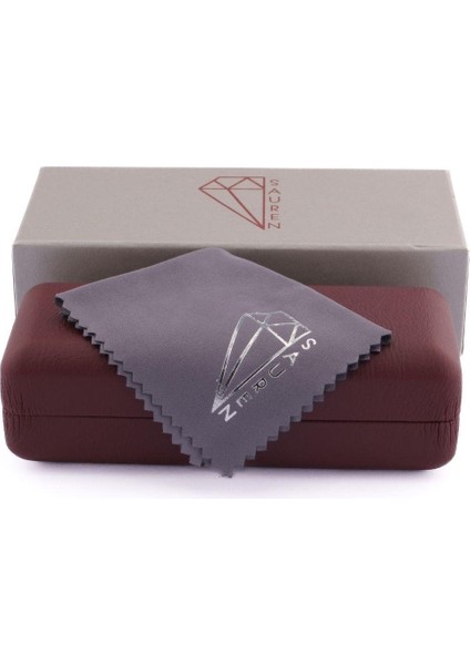 Helen Sılver/zmr 59-16 Güneş Gözlüğü fırsatları