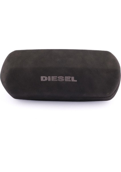 DL0002 C.25B 60-16 Güneş Gözlüğü indirimleri