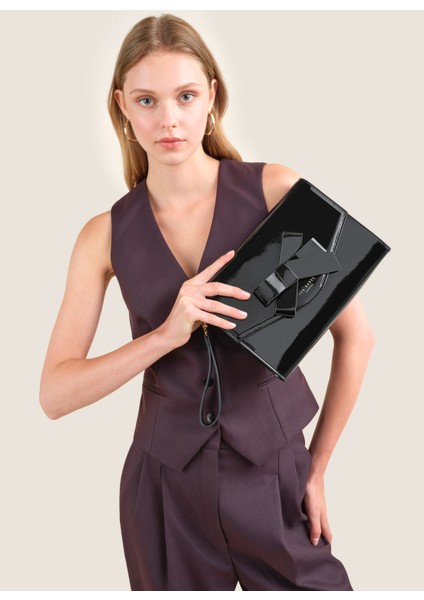 Siyah Kadın Portföy 250127 fiyatları