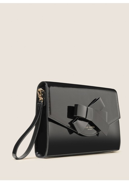 Siyah Kadın Portföy 250127 modelleri