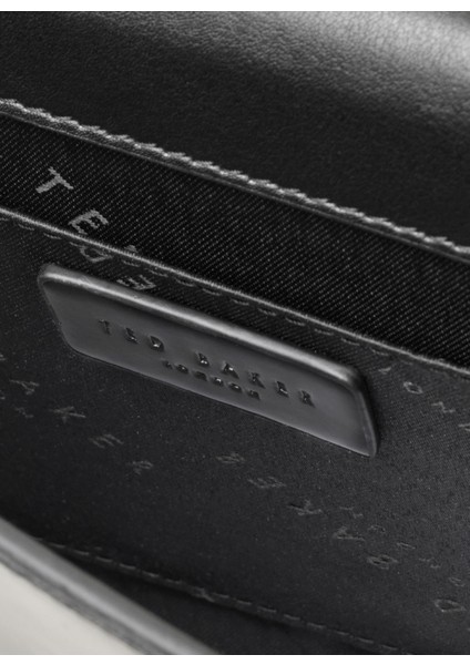 Siyah Kadın Portföy 250127 indirimleri