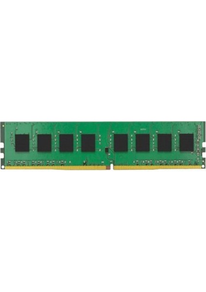 Kingston KSM32ED8-32HD 32GB Ddr4 3200 Mhz Dual Ecc