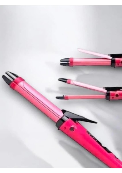 Ikili Maşa-Düzleştirici modelleri