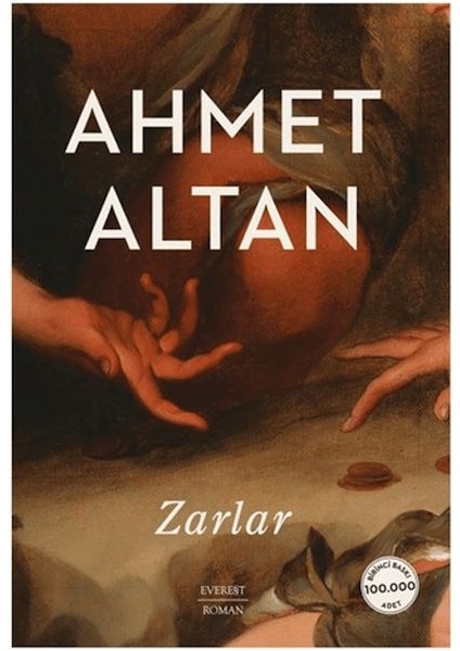 Zarlar