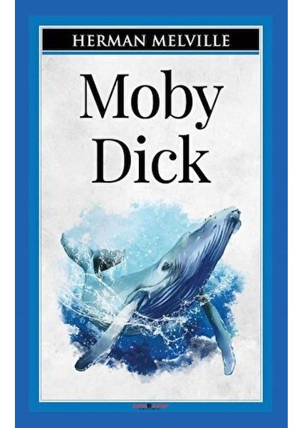 Moby Dick