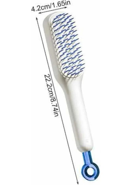 Kolay Temizlenen Fırçası Evcil Hayvanlara Özel Tüy Temizleme indirimleri