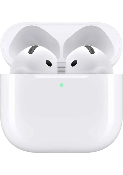 Yeni Nesil Ucuz Kaliteli Kablosuz Tws Bluetooth Kulaklık