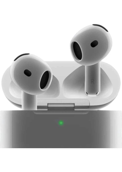 Yeni Nesil Ucuz Kaliteli Kablosuz Tws Bluetooth Kulaklık fiyatları