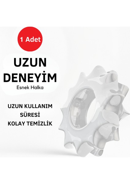 Çilek Aromalı Kayganlaştırıcı Jel 250 ml + Esnek Halkası – Su Bazlı, Prezervatif Uyumlu modelleri