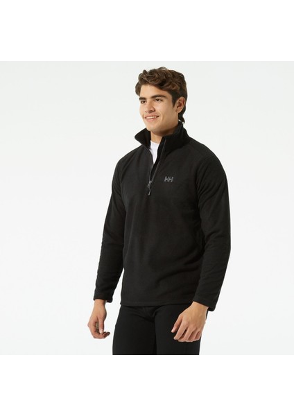 Mount Polar Fleece Erkek Polar indirimleri