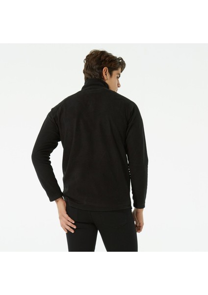 Mount Polar Fleece Erkek Polar