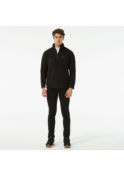 Mount Polar Fleece Erkek Polar