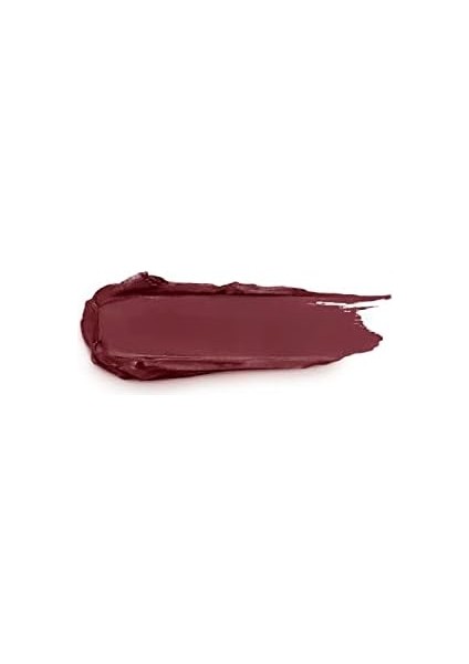 Kiko Milano New Unlimited Stylo 24 Burgundy Ruj - Bordo