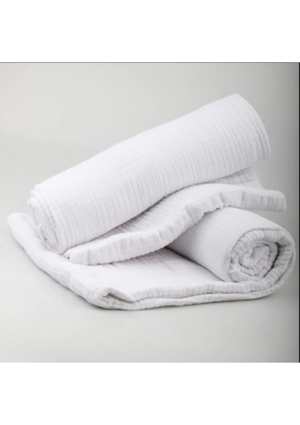 Müslin Ihram Takımı...yüksek Ter Emici...yeni Üretim... fiyatları