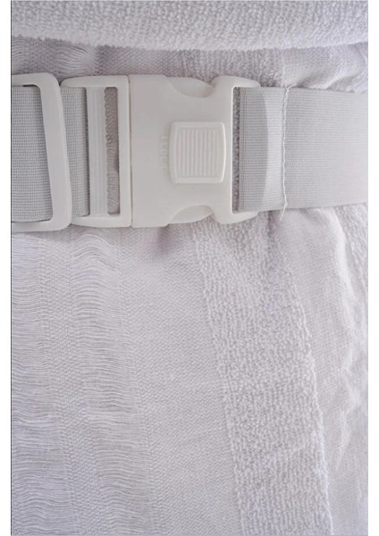 Müslin Ihram Takımı...yüksek Ter Emici...yeni Üretim... modelleri