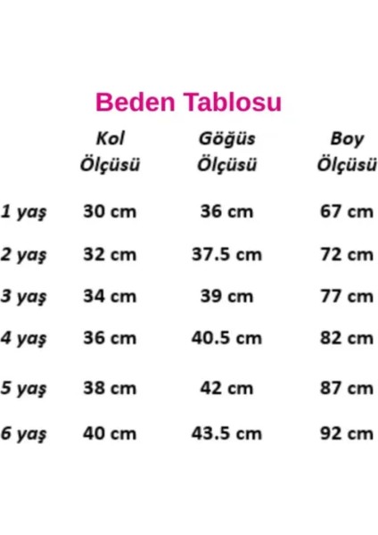 Fermuarlı Bisiklet Yaka Uyku Tulumu Çoraplı Patikli 2,5 Tog indirimleri