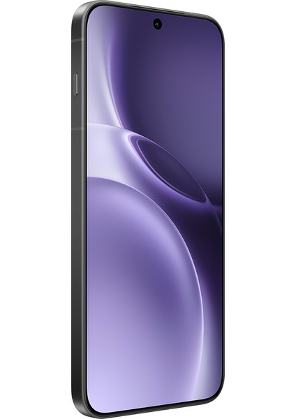 X300 Pro 16 GB Ram 512 GB