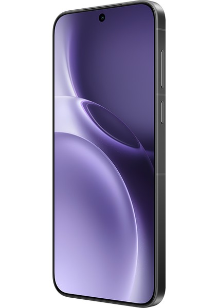 X300 Pro 16 GB Ram 512 GB fiyatları