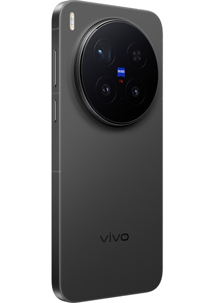 X300 Pro 16 GB Ram 512 GB modelleri