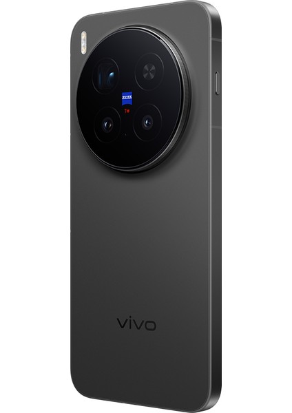 X300 Pro 16 GB Ram 512 GB fırsatları