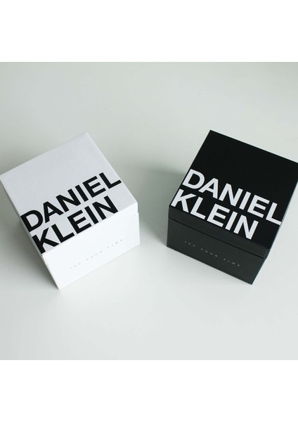 DK274721 Deri Kordonlu Erkek Kol Saati indirimleri