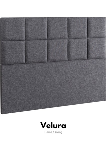 Mira Form Tek Kişilik Yatak Baza Başlık Seti (150 x 200) indirimleri