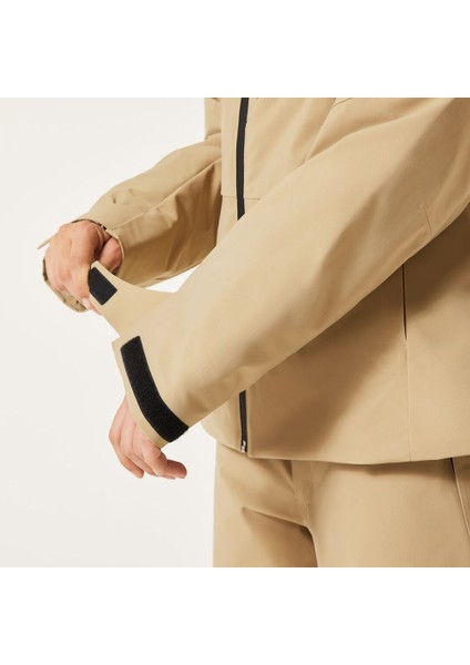 Canopy Insulated Kadın Kayak Montu